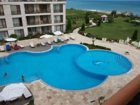 Diamond Beach Garden Apartment